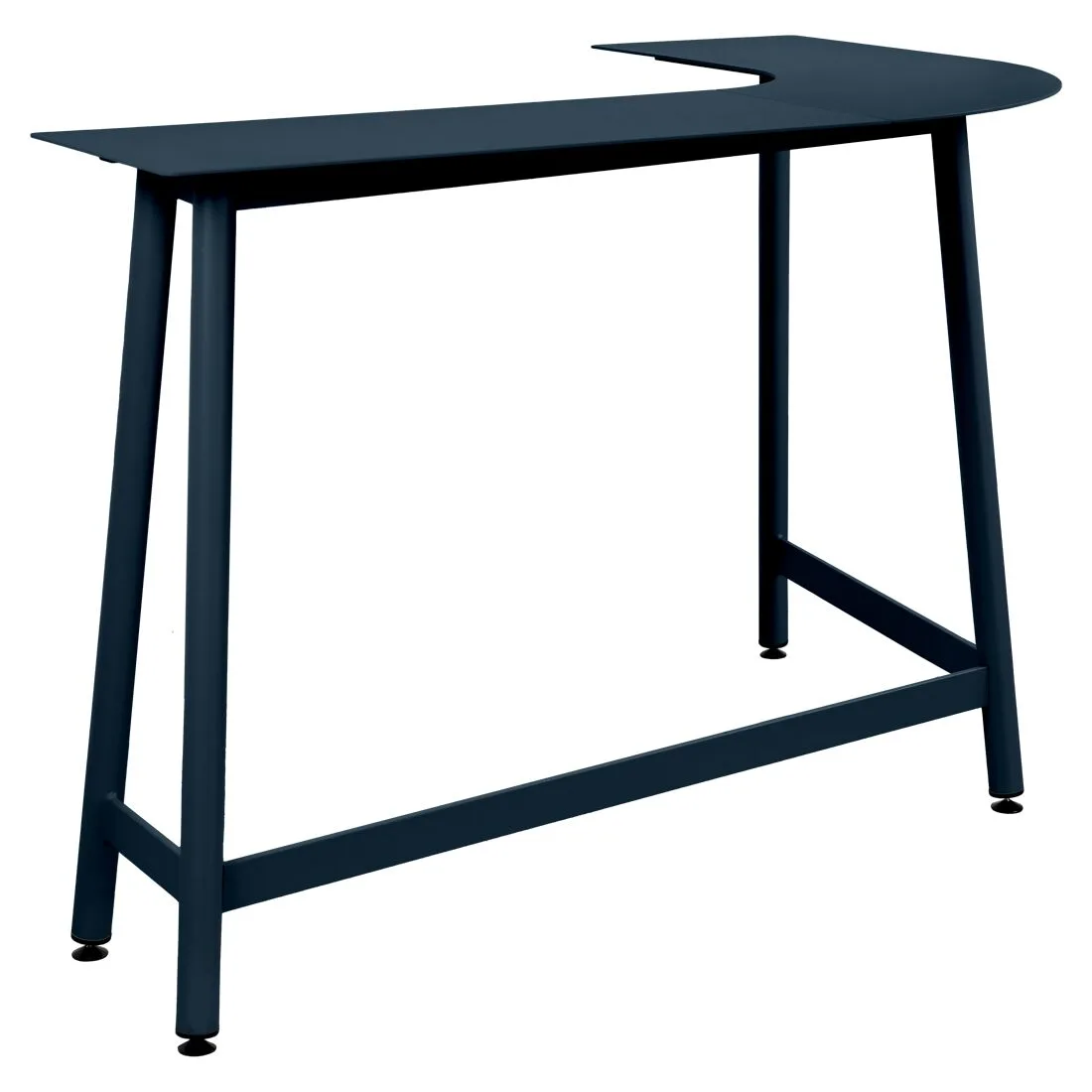Fermob BOLDER COMPTOIR DANGLE